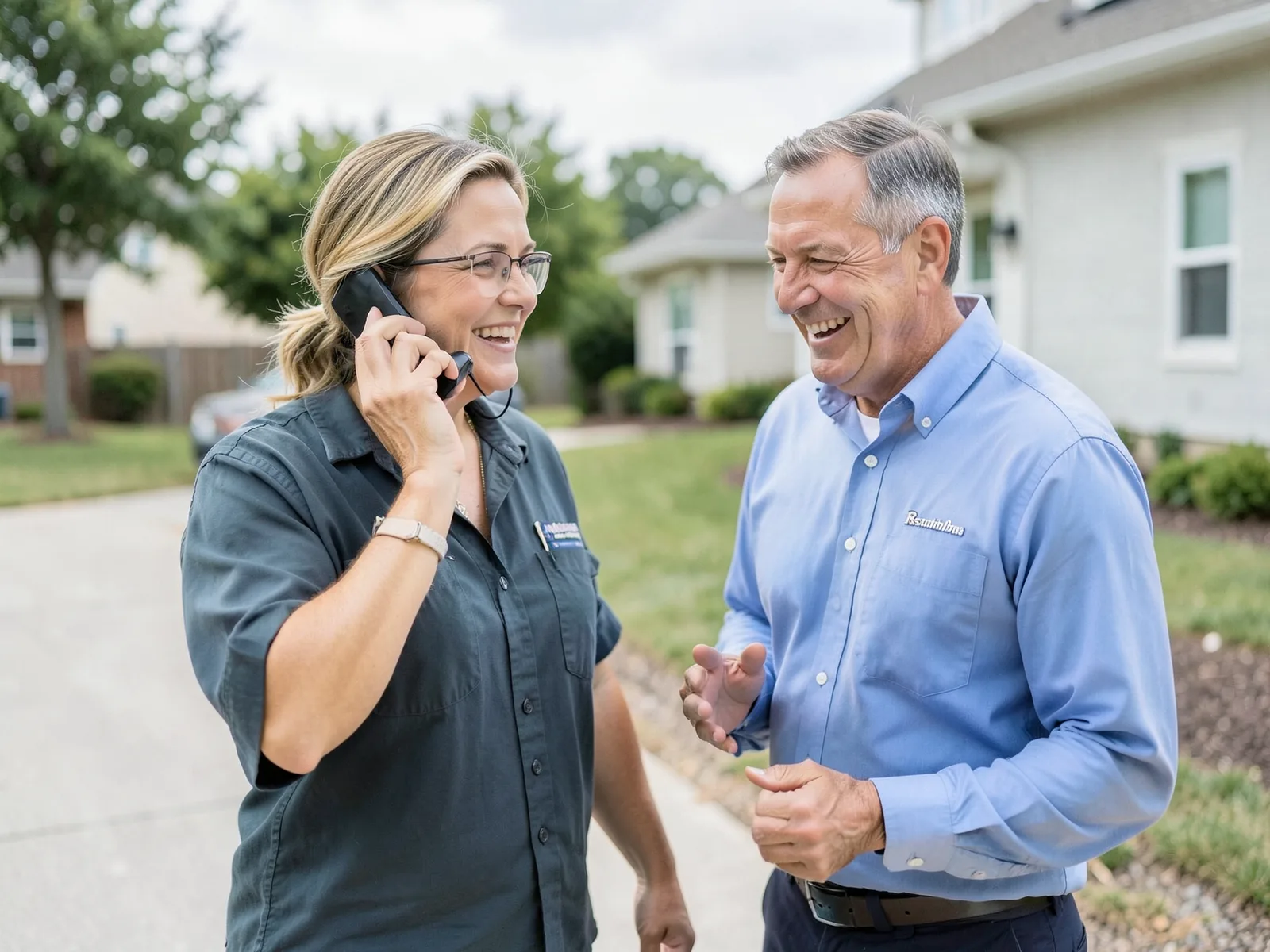 Frequently Asked Questions About Residential Water Damage Restoration in Elkhart, IL